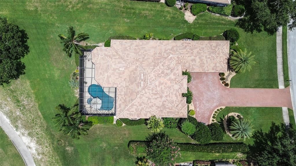 На продажу: $819,000 (4 спален, 3 ванн, 3121 Квадратных фут)