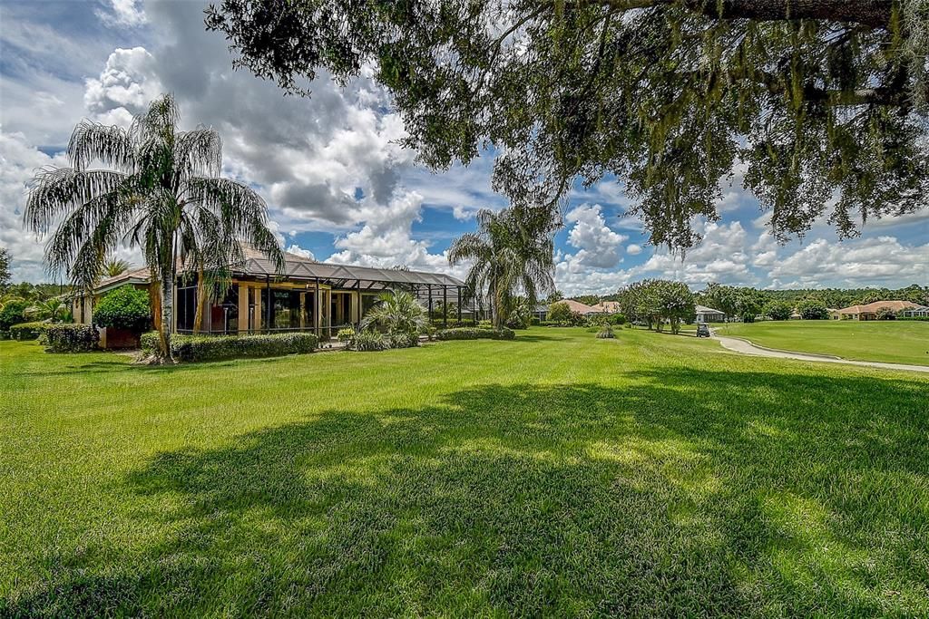 На продажу: $819,000 (4 спален, 3 ванн, 3121 Квадратных фут)