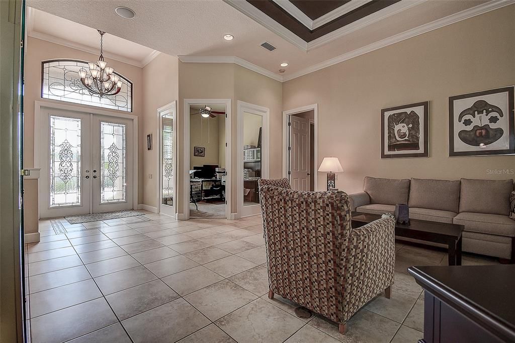 На продажу: $819,000 (4 спален, 3 ванн, 3121 Квадратных фут)