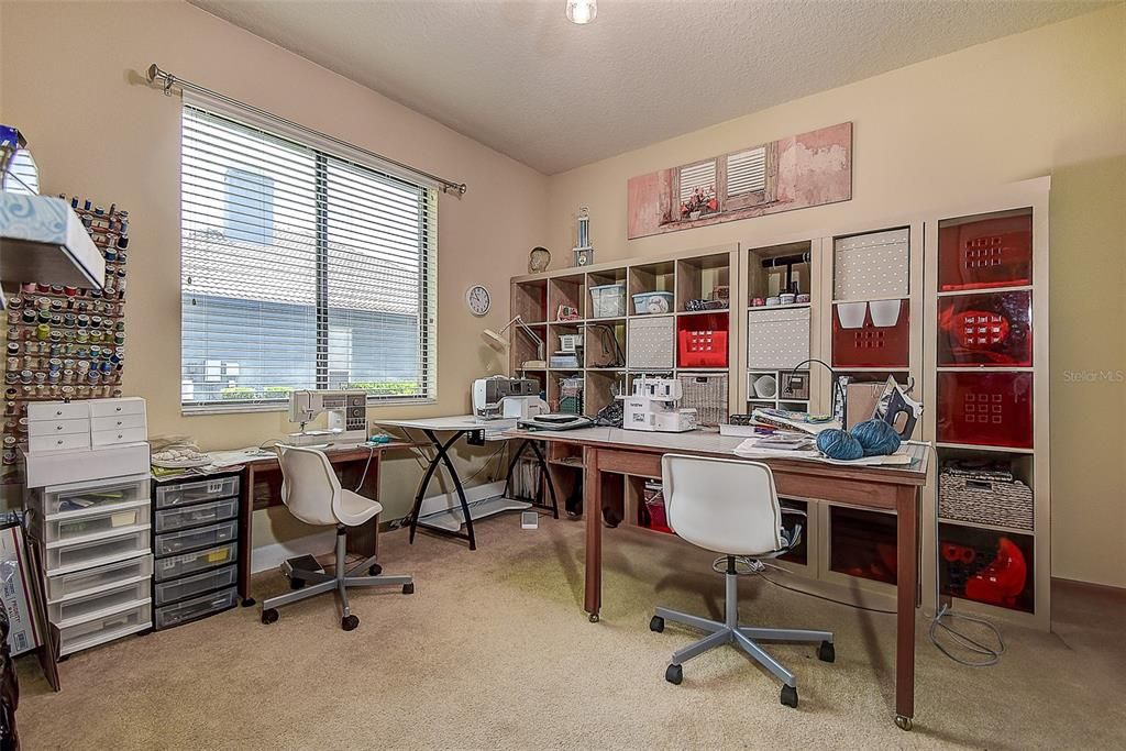 На продажу: $819,000 (4 спален, 3 ванн, 3121 Квадратных фут)