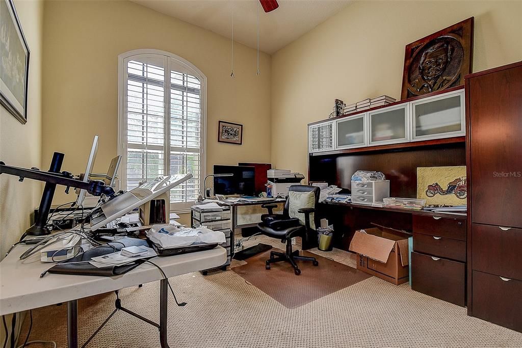 На продажу: $819,000 (4 спален, 3 ванн, 3121 Квадратных фут)