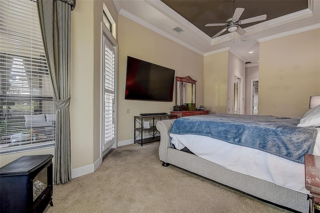 На продажу: $819,000 (4 спален, 3 ванн, 3121 Квадратных фут)