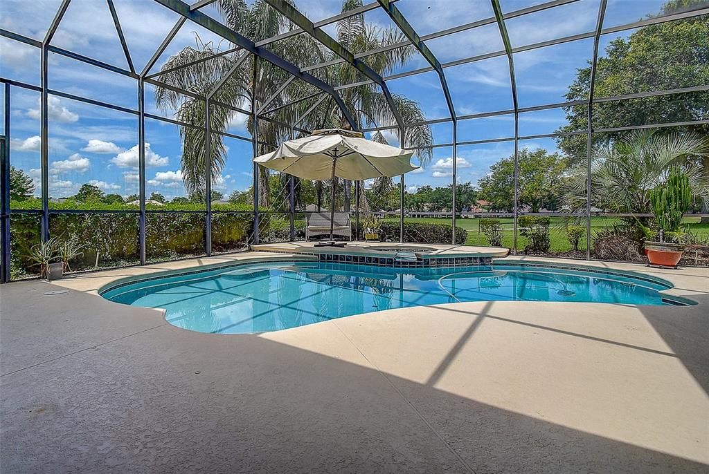 На продажу: $819,000 (4 спален, 3 ванн, 3121 Квадратных фут)