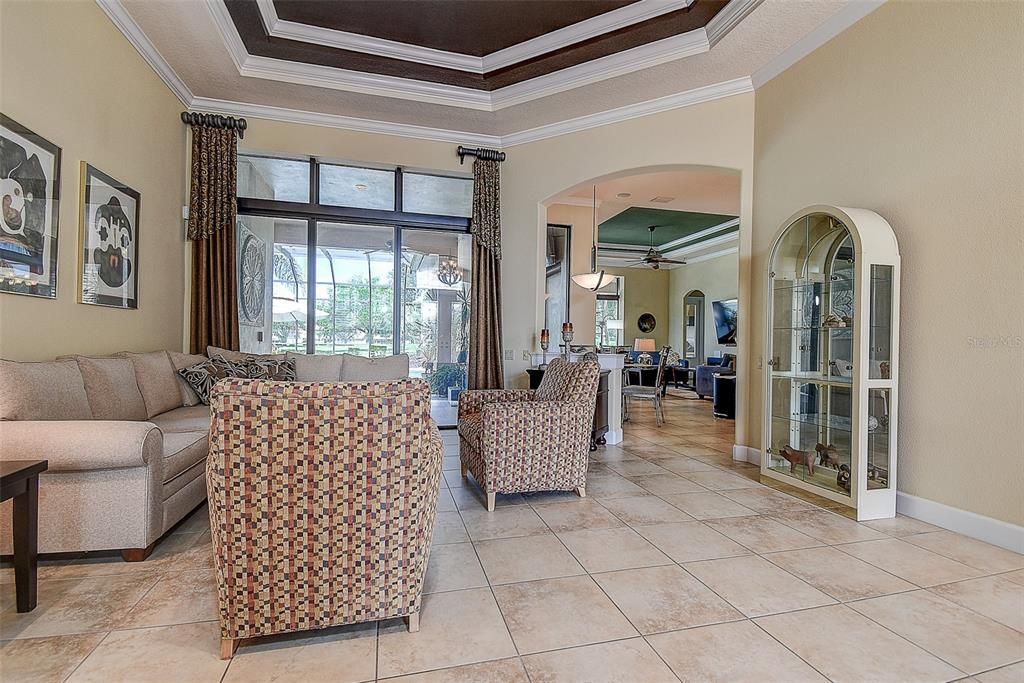 На продажу: $819,000 (4 спален, 3 ванн, 3121 Квадратных фут)