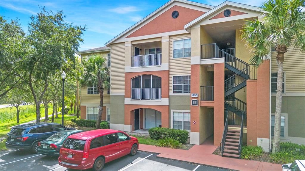 En Venta: $270,000 (3 camas, 2 baños, 1180 Pies cuadrados)