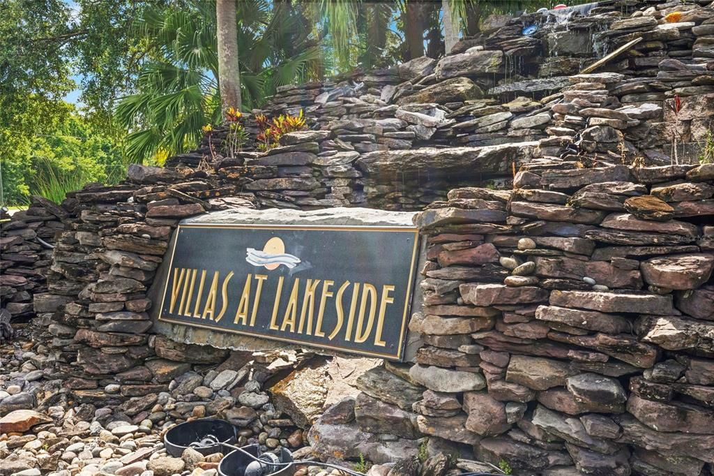 En Venta: $270,000 (3 camas, 2 baños, 1180 Pies cuadrados)