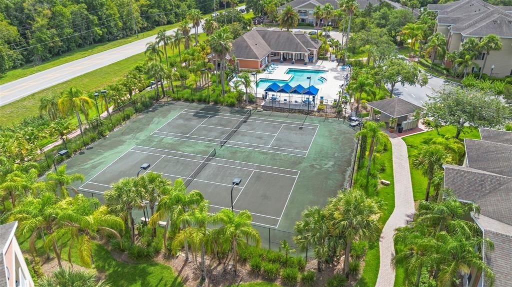 En Venta: $270,000 (3 camas, 2 baños, 1180 Pies cuadrados)