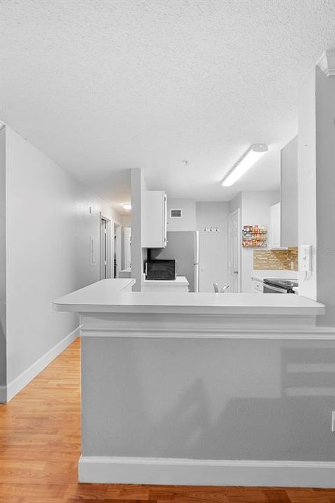 En Venta: $270,000 (3 camas, 2 baños, 1180 Pies cuadrados)