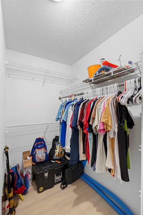 En Venta: $270,000 (3 camas, 2 baños, 1180 Pies cuadrados)