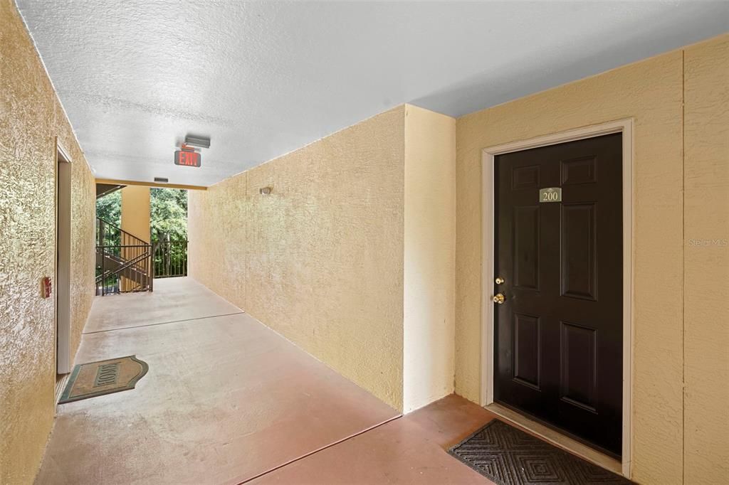 En Venta: $270,000 (3 camas, 2 baños, 1180 Pies cuadrados)