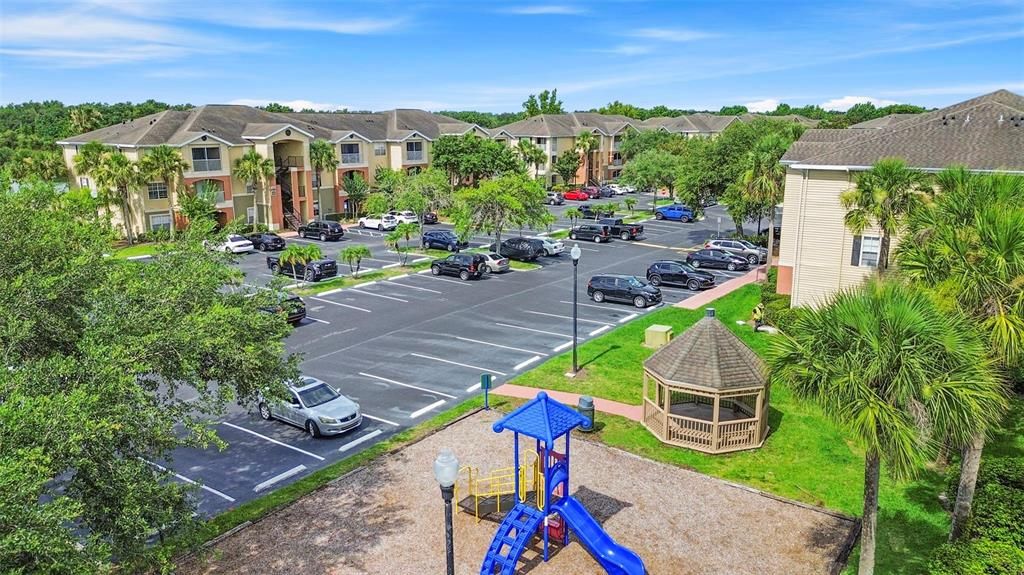 En Venta: $270,000 (3 camas, 2 baños, 1180 Pies cuadrados)