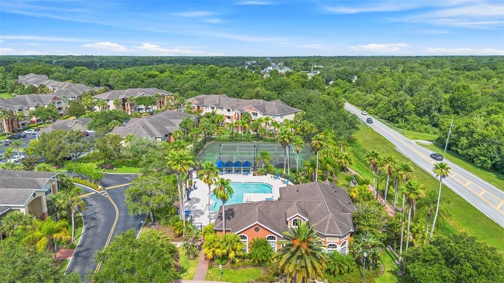 En Venta: $270,000 (3 camas, 2 baños, 1180 Pies cuadrados)