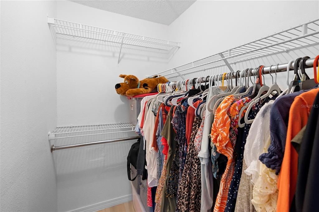 En Venta: $270,000 (3 camas, 2 baños, 1180 Pies cuadrados)