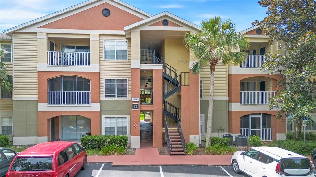 En Venta: $270,000 (3 camas, 2 baños, 1180 Pies cuadrados)