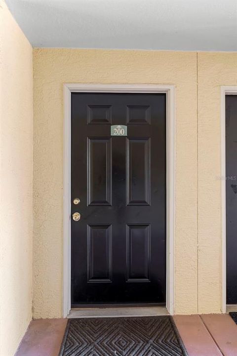 En Venta: $270,000 (3 camas, 2 baños, 1180 Pies cuadrados)