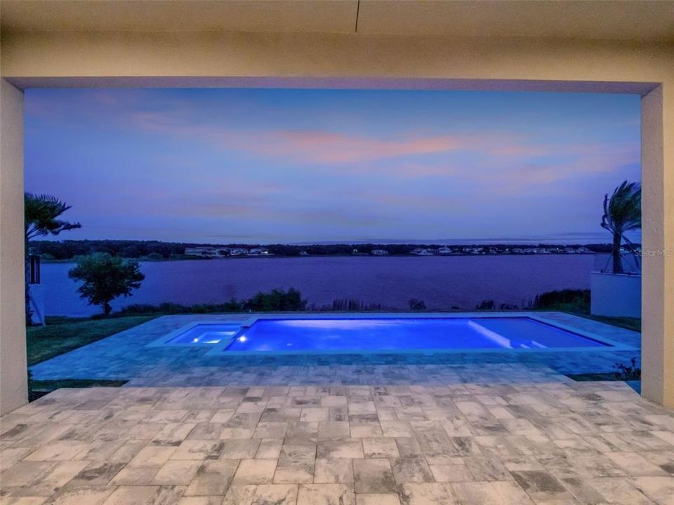 For Rent: $14,700 (5 beds, 4 baths, 4355 Square Feet)