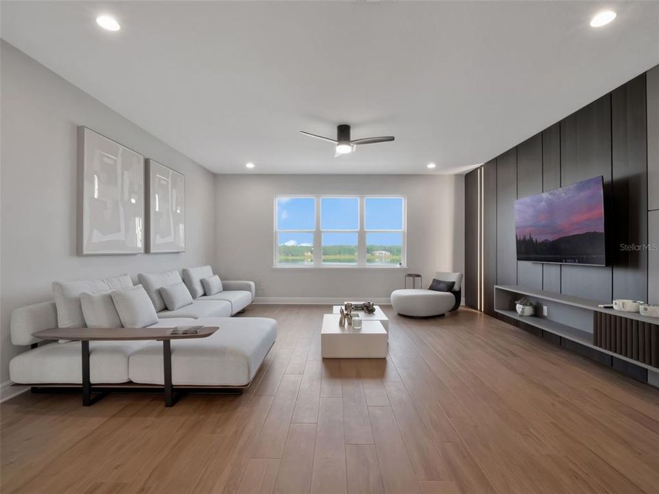 For Rent: $14,700 (5 beds, 4 baths, 4355 Square Feet)