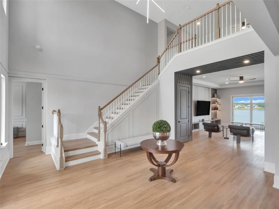 For Rent: $14,700 (5 beds, 4 baths, 4355 Square Feet)