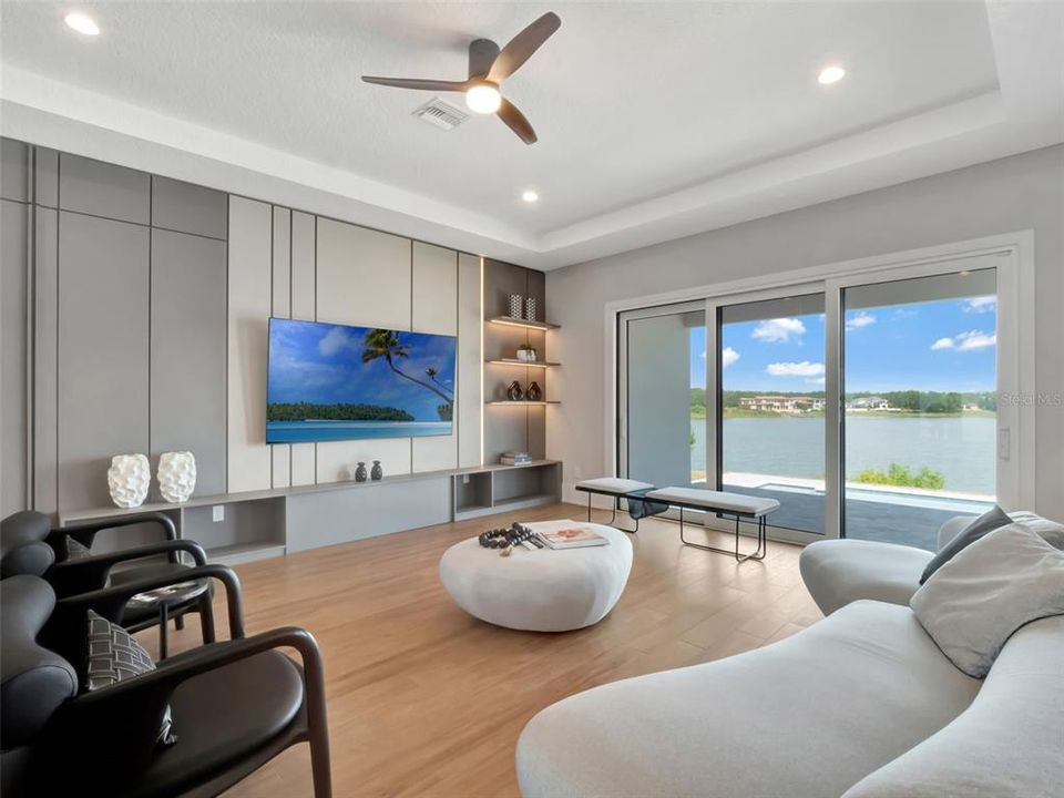 For Rent: $14,700 (5 beds, 4 baths, 4355 Square Feet)