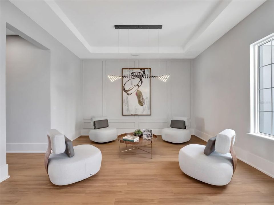 For Rent: $14,700 (5 beds, 4 baths, 4355 Square Feet)