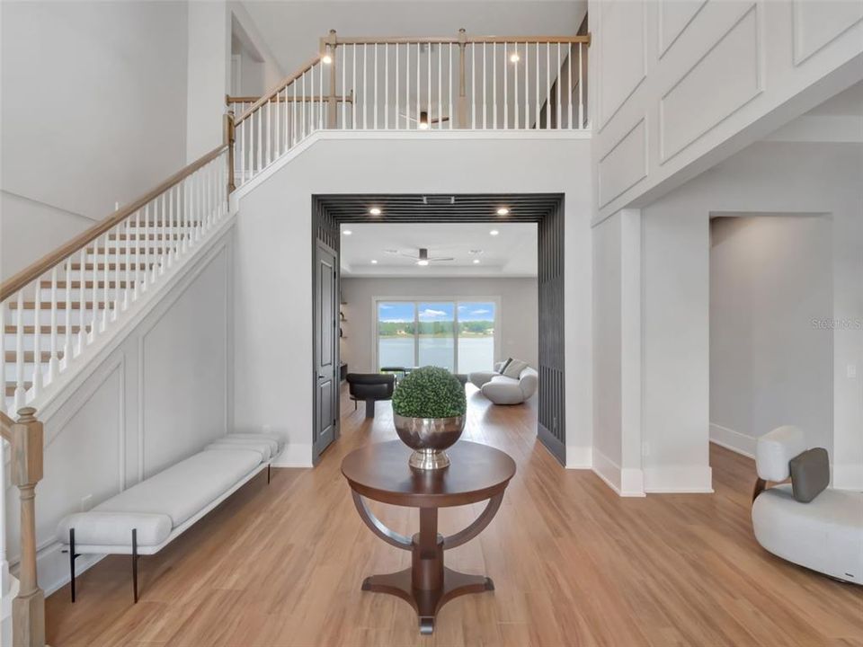 For Rent: $14,700 (5 beds, 4 baths, 4355 Square Feet)