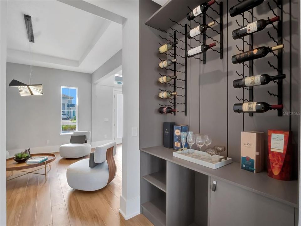 For Rent: $14,700 (5 beds, 4 baths, 4355 Square Feet)