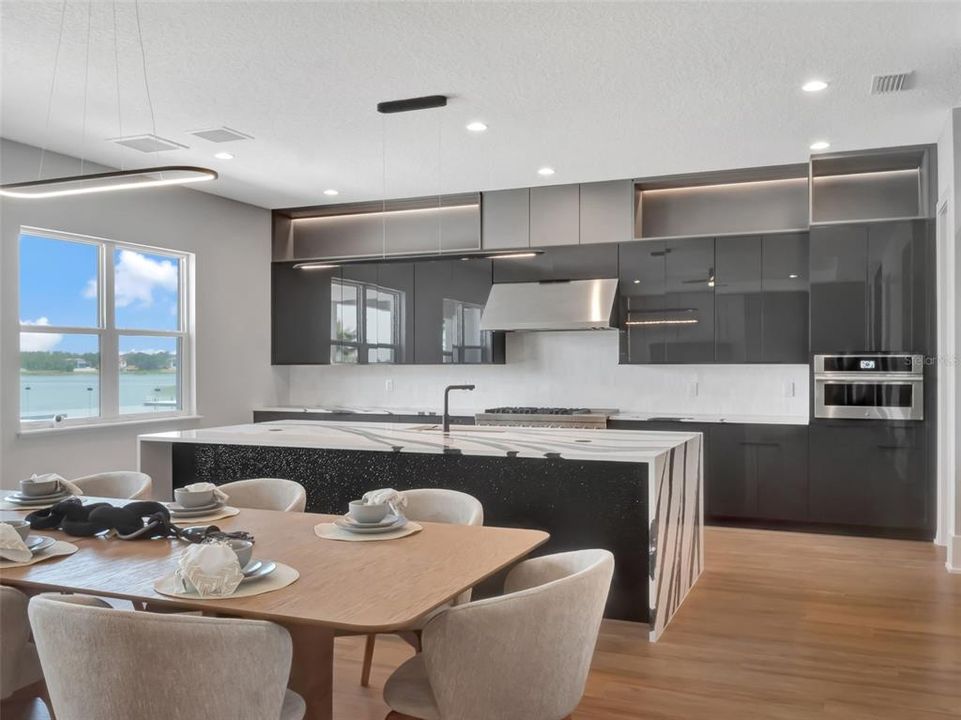 For Rent: $14,700 (5 beds, 4 baths, 4355 Square Feet)