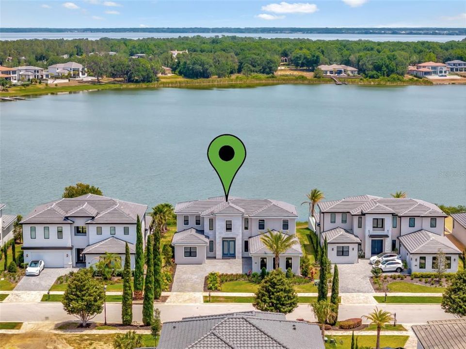 For Rent: $14,700 (5 beds, 4 baths, 4355 Square Feet)