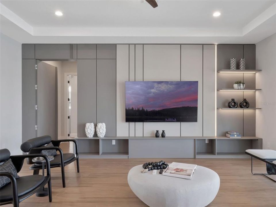 For Rent: $14,700 (5 beds, 4 baths, 4355 Square Feet)