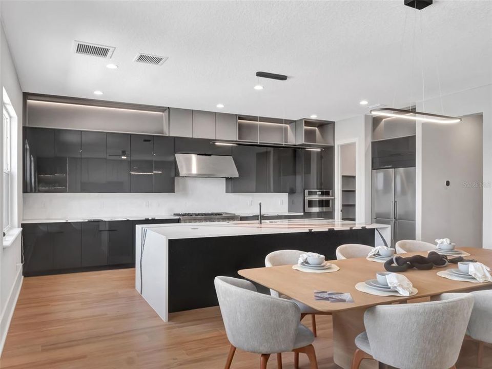 For Rent: $14,700 (5 beds, 4 baths, 4355 Square Feet)