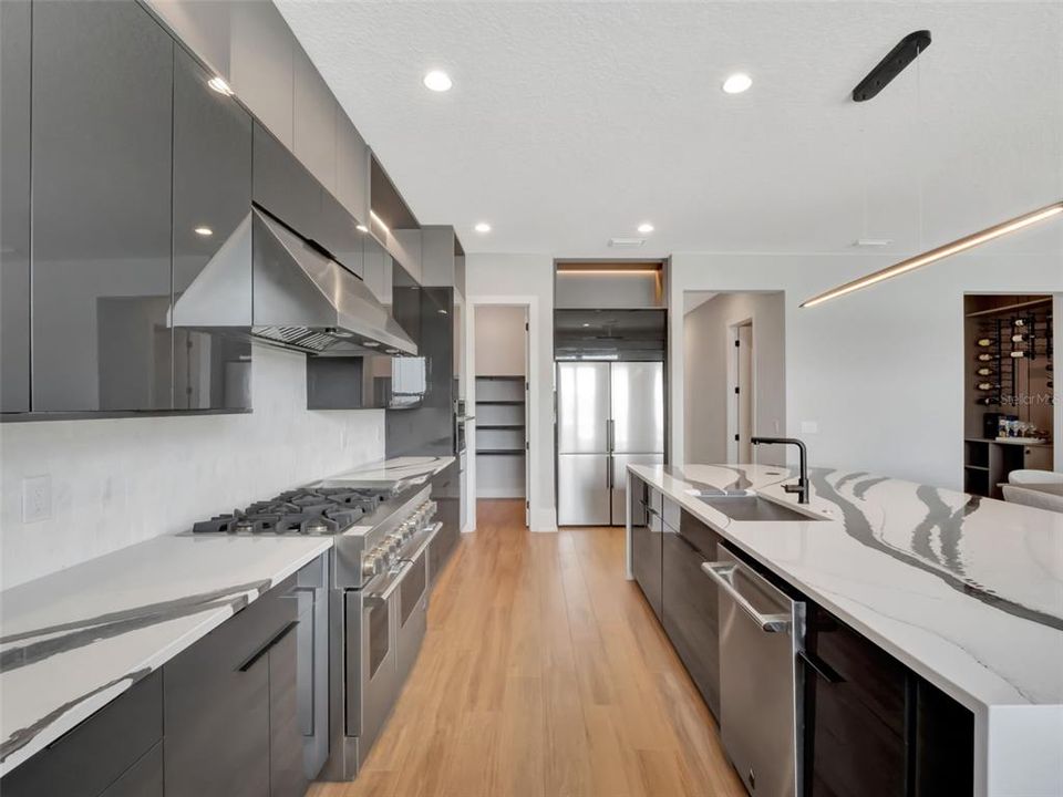 For Rent: $14,700 (5 beds, 4 baths, 4355 Square Feet)