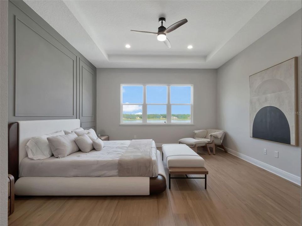 For Rent: $14,700 (5 beds, 4 baths, 4355 Square Feet)