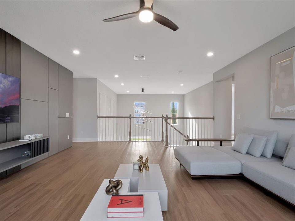 For Rent: $14,700 (5 beds, 4 baths, 4355 Square Feet)