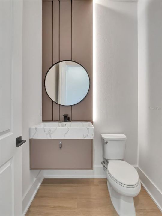 For Rent: $14,700 (5 beds, 4 baths, 4355 Square Feet)