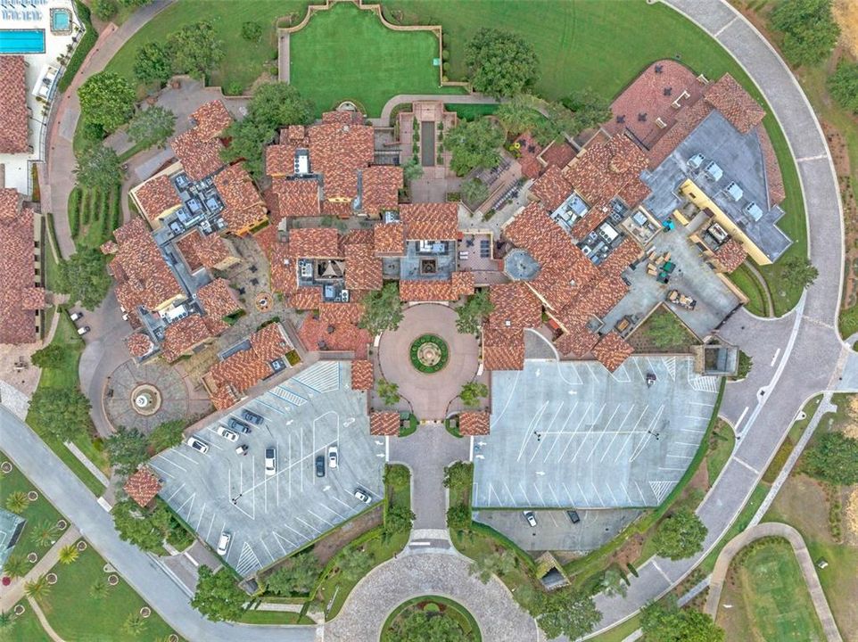 For Rent: $14,700 (5 beds, 4 baths, 4355 Square Feet)