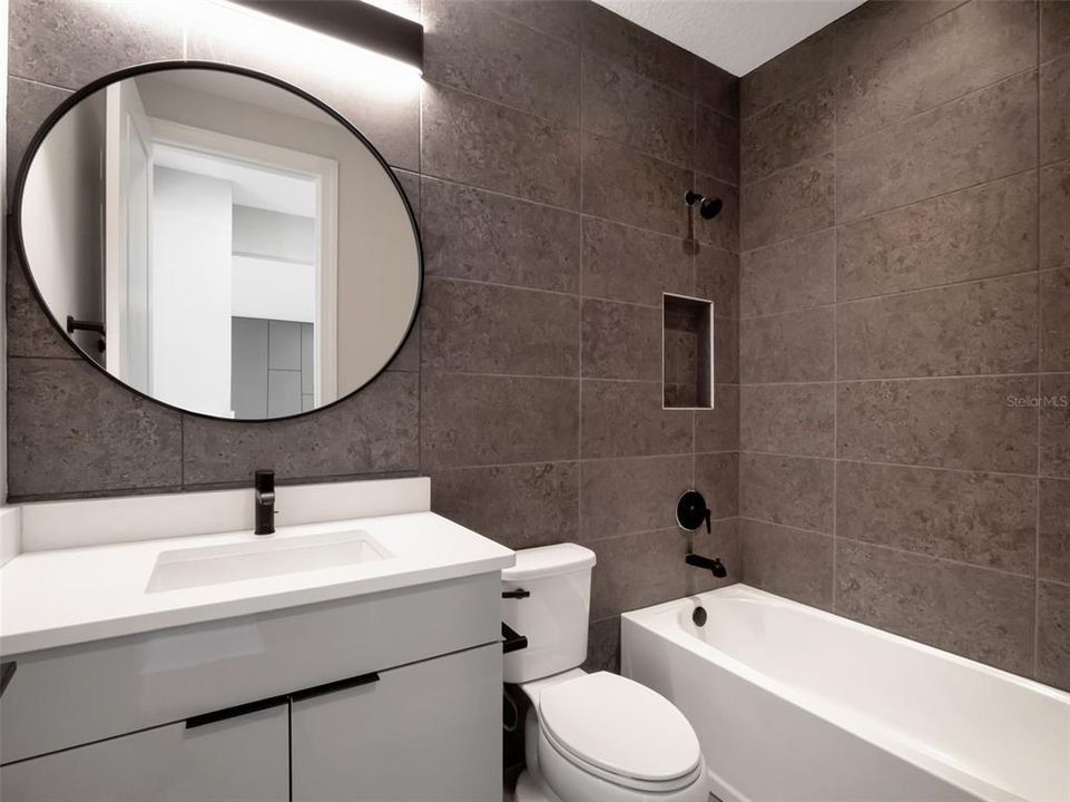 For Rent: $14,700 (5 beds, 4 baths, 4355 Square Feet)