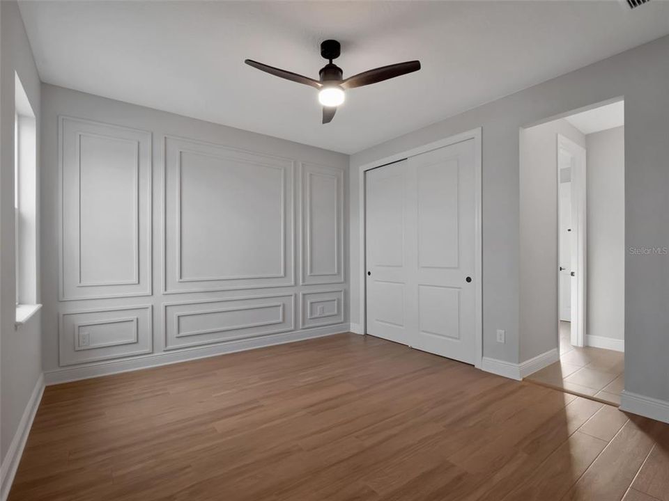 For Rent: $14,700 (5 beds, 4 baths, 4355 Square Feet)