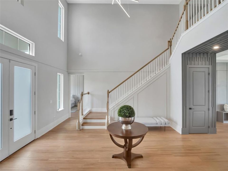 For Rent: $14,700 (5 beds, 4 baths, 4355 Square Feet)