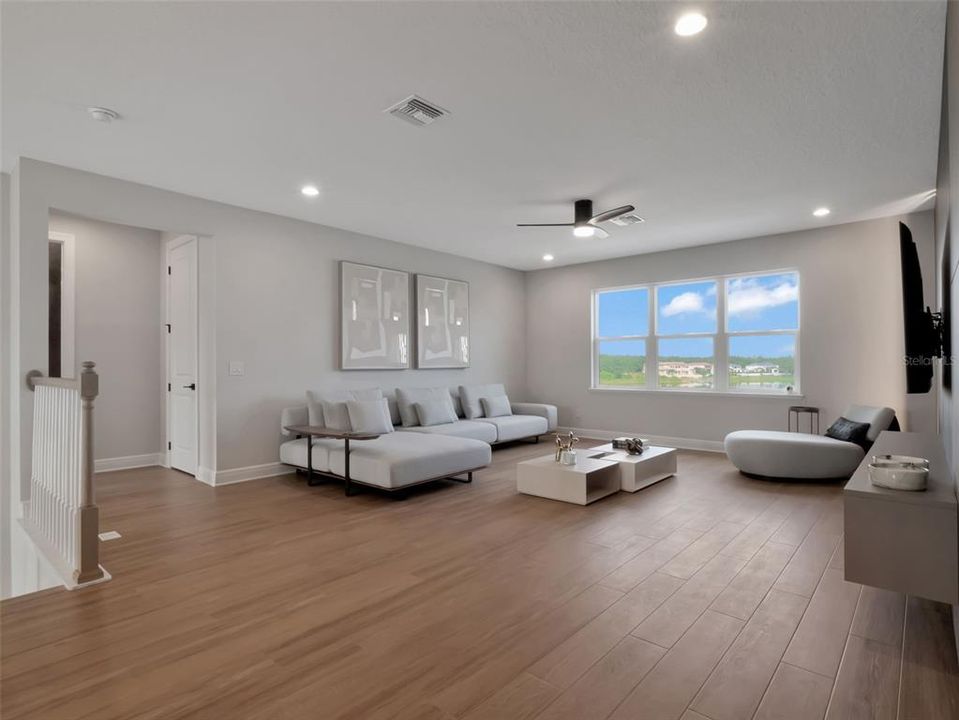 For Rent: $14,700 (5 beds, 4 baths, 4355 Square Feet)