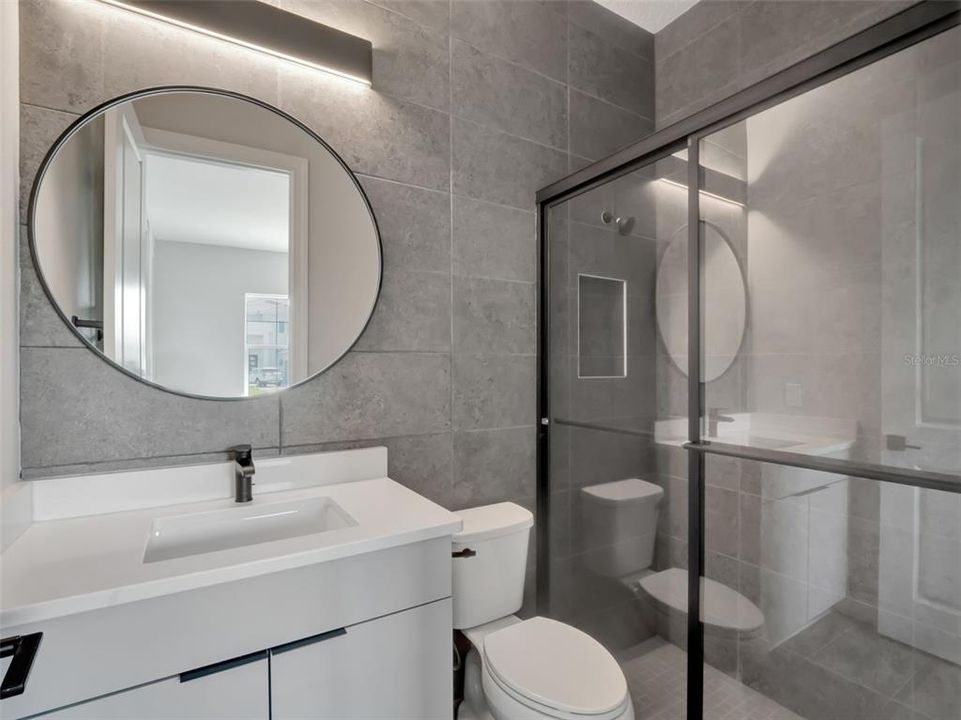 For Rent: $14,700 (5 beds, 4 baths, 4355 Square Feet)