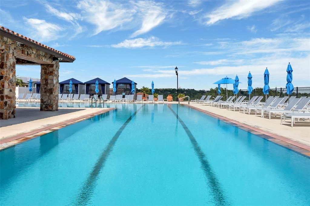 For Rent: $14,700 (5 beds, 4 baths, 4355 Square Feet)