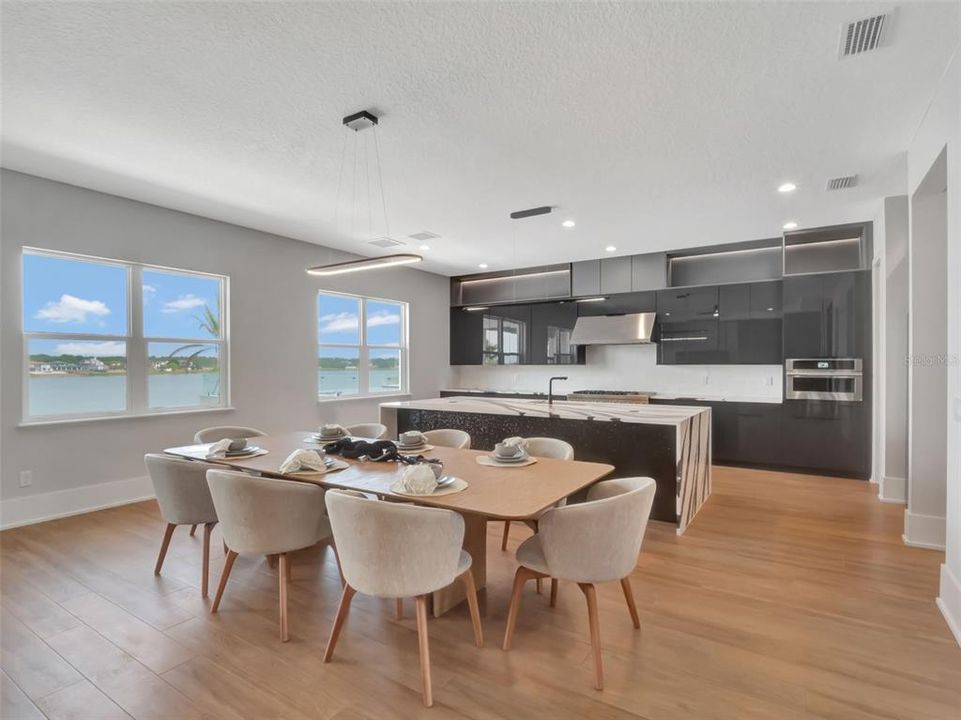 For Rent: $14,700 (5 beds, 4 baths, 4355 Square Feet)