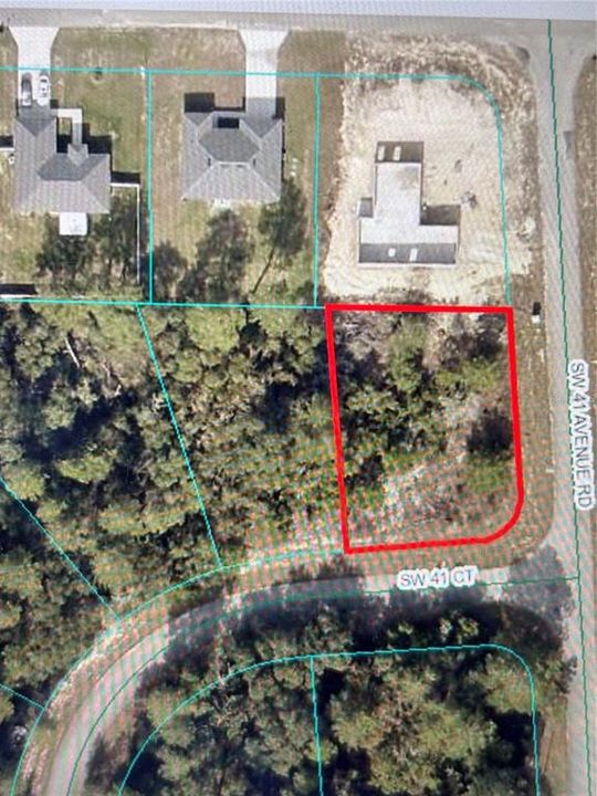 最近售出: $52,500 (0.30 acres)