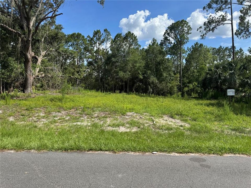 En Venta: $75,000 (0.34 acres)