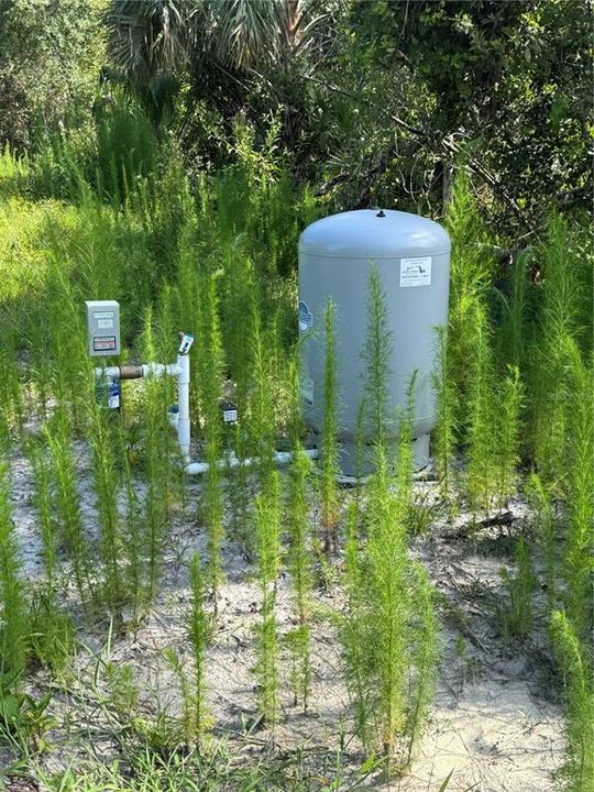 En Venta: $75,000 (0.34 acres)