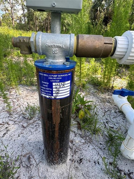 En Venta: $75,000 (0.34 acres)