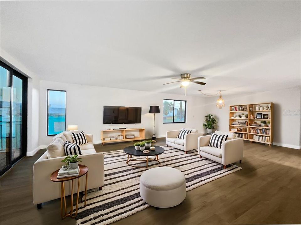 En Venta: $345,000 (2 camas, 2 baños, 1300 Pies cuadrados)