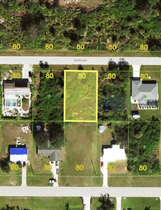 待售: $150,000 (0.23 acres)