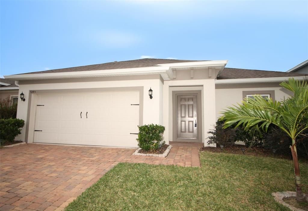 Недавно арендовано: $2,100 (3 спален, 2 ванн, 1696 Квадратных фут)