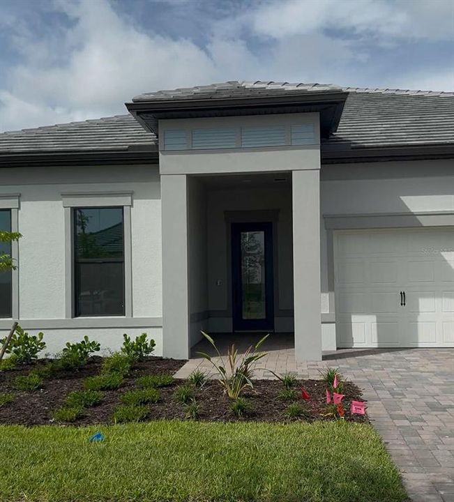 Recently Sold: $850,000 (4 beds, 3 baths, 3200 Square Feet)